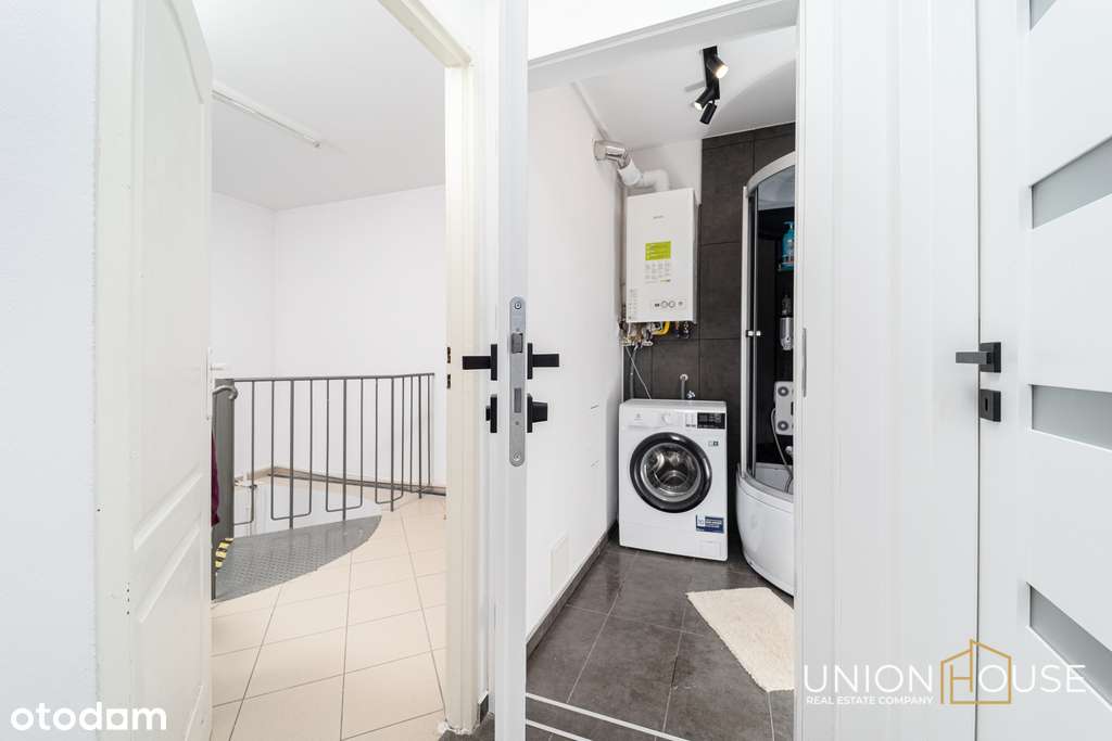 Lokal na sprzedaż 149 m2-Prądnik Biały - Pełny obrazek: 5/17