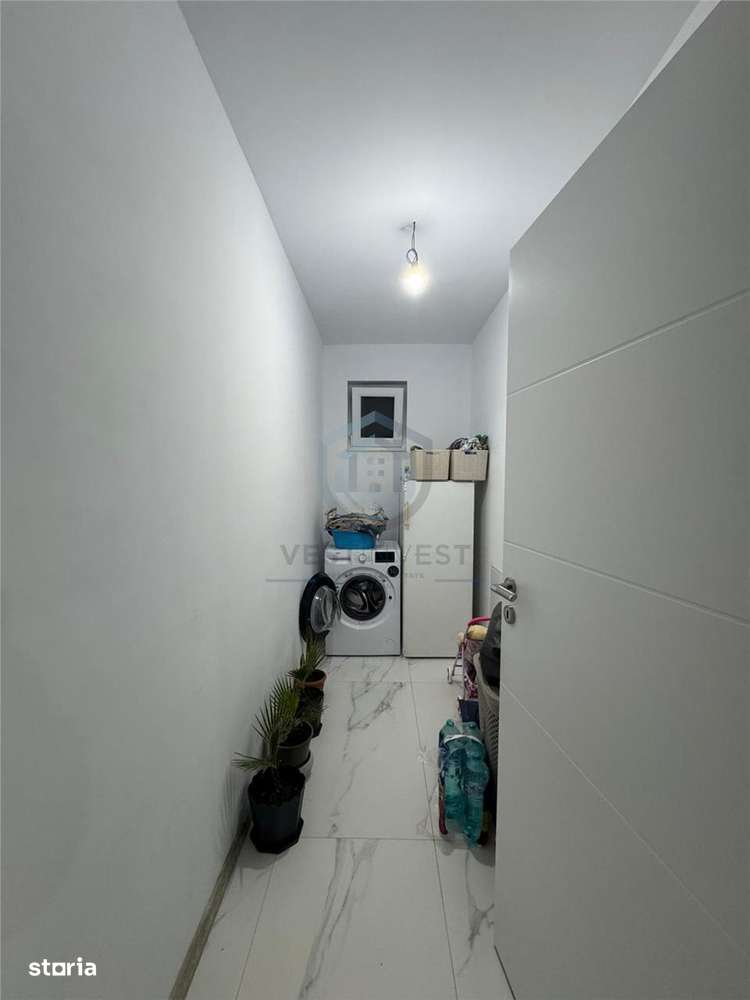 Casa de vanzare Osorhei - Imagine principală: 5/7