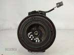 Compressor Do Ac Mercedes-Benz E-Class (W210) - 1