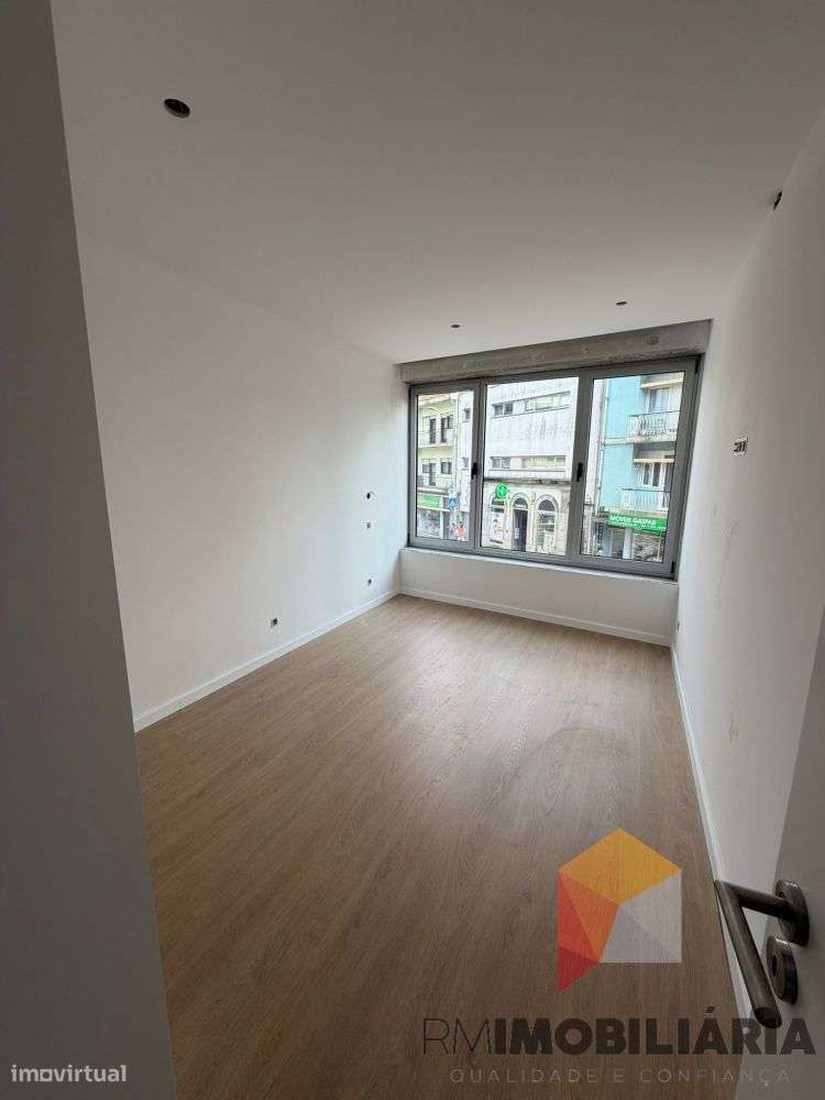 Apartamentos NOVOS T2+1 Costa Cabral - Grande imagem: 2/46