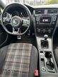 Volkswagen Golf GTI BlueMotion Technology - 7