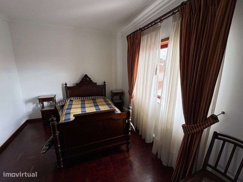 T2 em Tábua arrendar - Grande imagem: 5/9