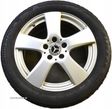 Felgi 17 5x112 Mercedes Skoda Audi Seat F5060-5 - 3