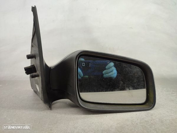 Retrovisor Direito Drt Electrico Opel Astra G Hatchback (T98) - 1