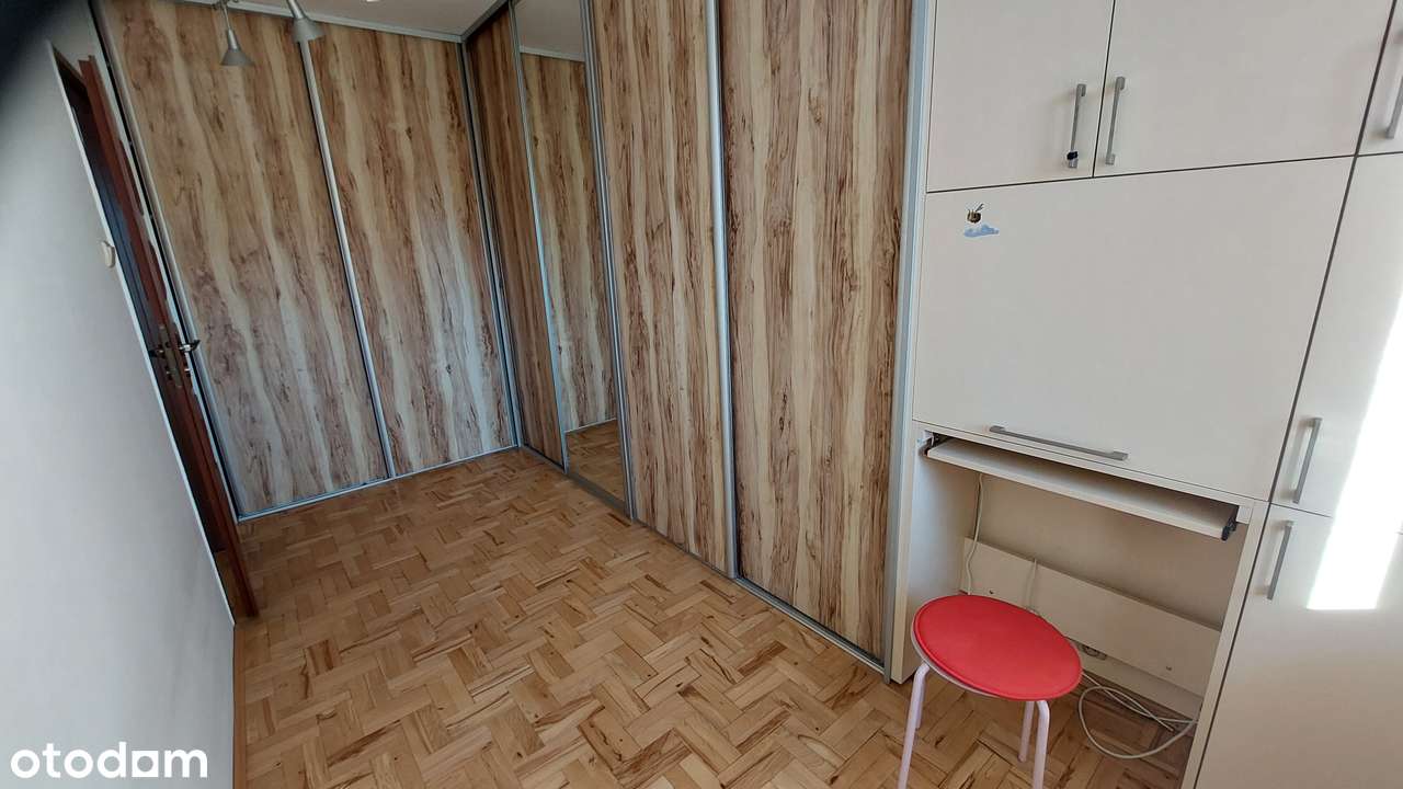 Ofiar Katynia 3 pokoje do zamieszkania-4