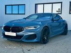 BMW Seria 8 840d xDrive AT MHEV - 10