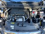 Peugeot 308 BlueHDi FAP 120 Stop & Start Active - 8