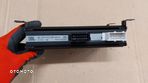 WZMACNIACZ JBL PEUGEOT 607 LIFT 9631041580 - 2