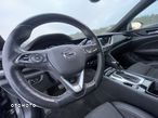 Opel Insignia Sports Tourer 2.0 Diesel Ultimate Exclusive - 35