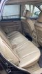 Hyundai Santa Fe 2.2 DSL VGT 7 SEATS 4WD AT FULL - 19