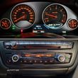 BMW Seria 3 320d Efficient Dynamic Edition Aut. - 21