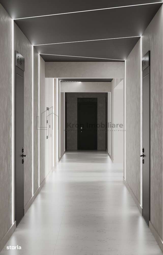 Apartament 1 camera-8