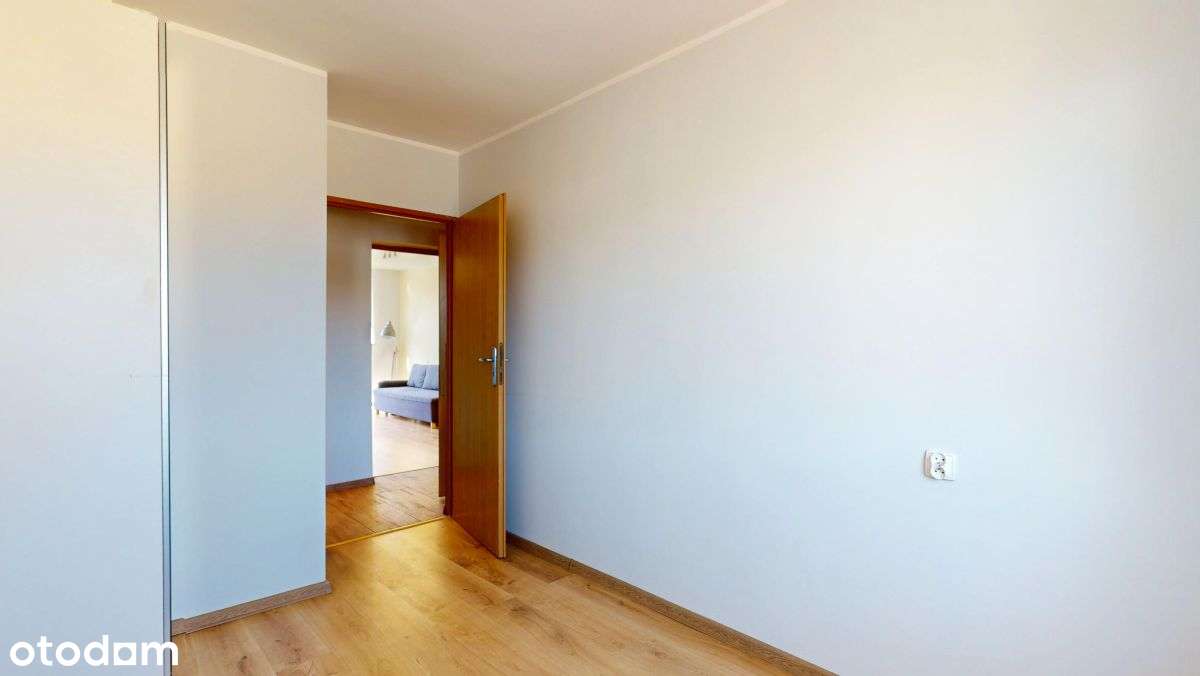 Blisko centrum – niskie opłaty, więcej dla Ciebie - Pełny obrazek: 5/20