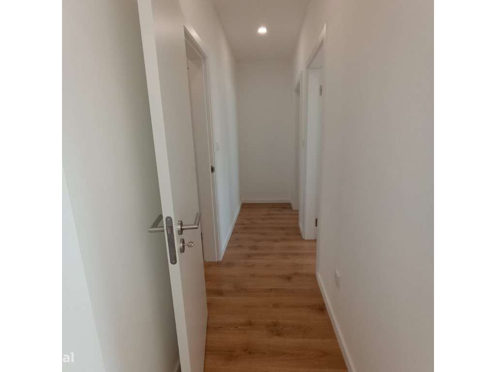 T3 Benfica - Renovado-7