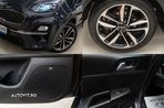 Kia Sportage 2,0 CRDI AWD Aut. Platinum - 26