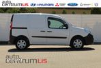 Renault Kangoo - 6