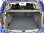 Dacia Duster 1.5 Blue dCi 4WD Prestige jante 17" - 5