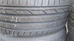 Bridgestone Turanza T001 215/50R18 92 W - 3