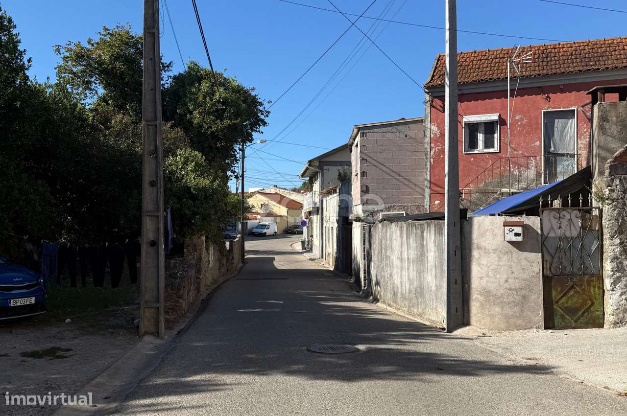 Oportunidade de Recuperação em São Martinho da Árvore-14