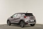 Renault Captur 1.0 TCe Intens - 3