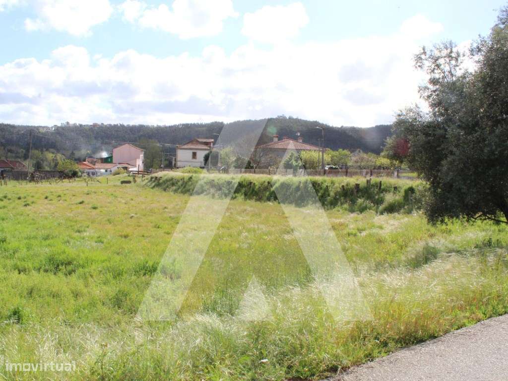 Terreno para construção em Valmaior - Albergaria-a-Velha - Grande imagem: 4/5