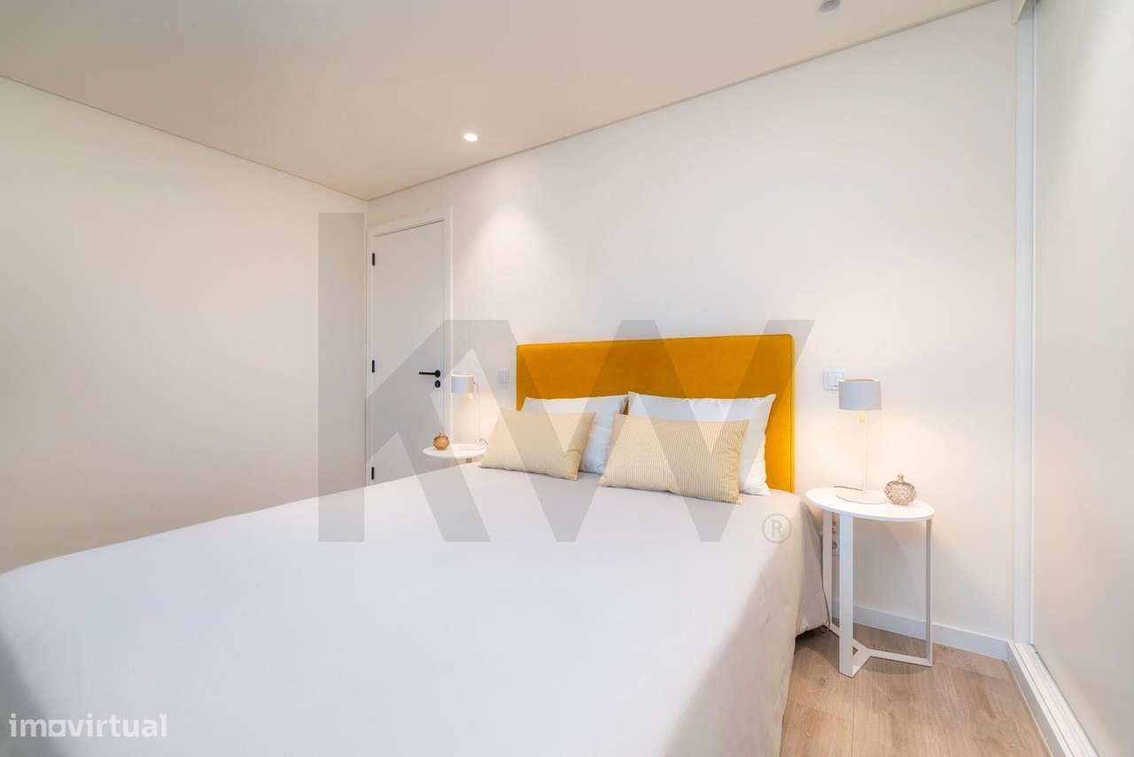 Moradia Nova T4 em Faro | Montenegro - Grande imagem: 4/58