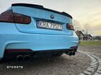 BMW Seria 3 328i Touring Sport Line - 6
