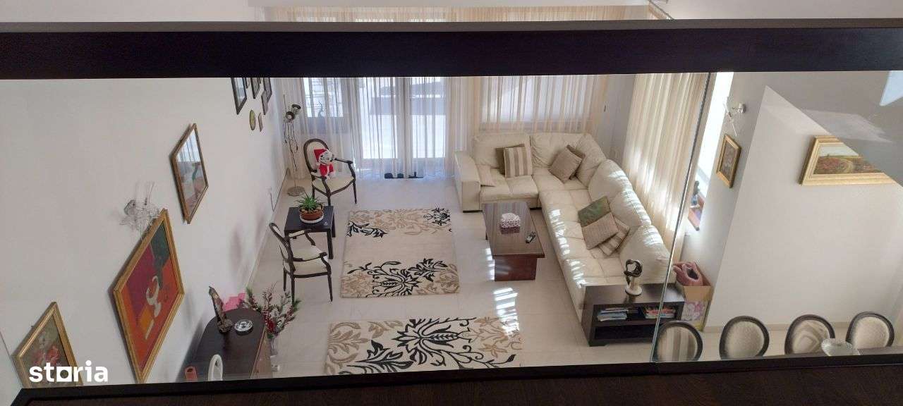 Vand vila Snagov -Tancabesti - Imagine principală: 5/14