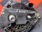 Alternador Fuso (Mitsubishi) Canter - 3