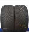 275/40R20 YOKOHAMA BLUEARTH WINTER V905 2szt 7352z - 1