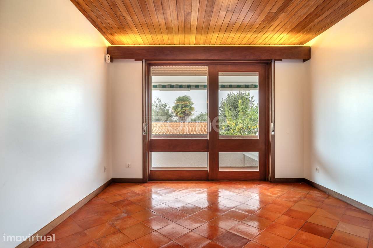 Moradia T3 no centro da Maia - Grande imagem: 4/39