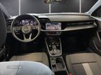 Audi A3 Sportback 35 TFSI S tronic - 6