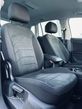 Volkswagen Tiguan 2.0 TDI 4Mot DSG Highline - 5