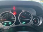 Jeep Wrangler 2.8 CRD MTX Sport - 17