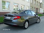 Fiat Tipo 1.4 16v Lounge - 4