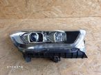 FORD KUGA MK2 LIFT LAMPA PRAWY PRZÓD GV4113D154AJ XENON LED - 1