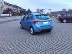 Hyundai ix20 1.4 blue Comfort - 18