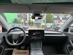 Tesla Model 3 Langstreckenbatterie Allradantrieb Dual Motor - 26