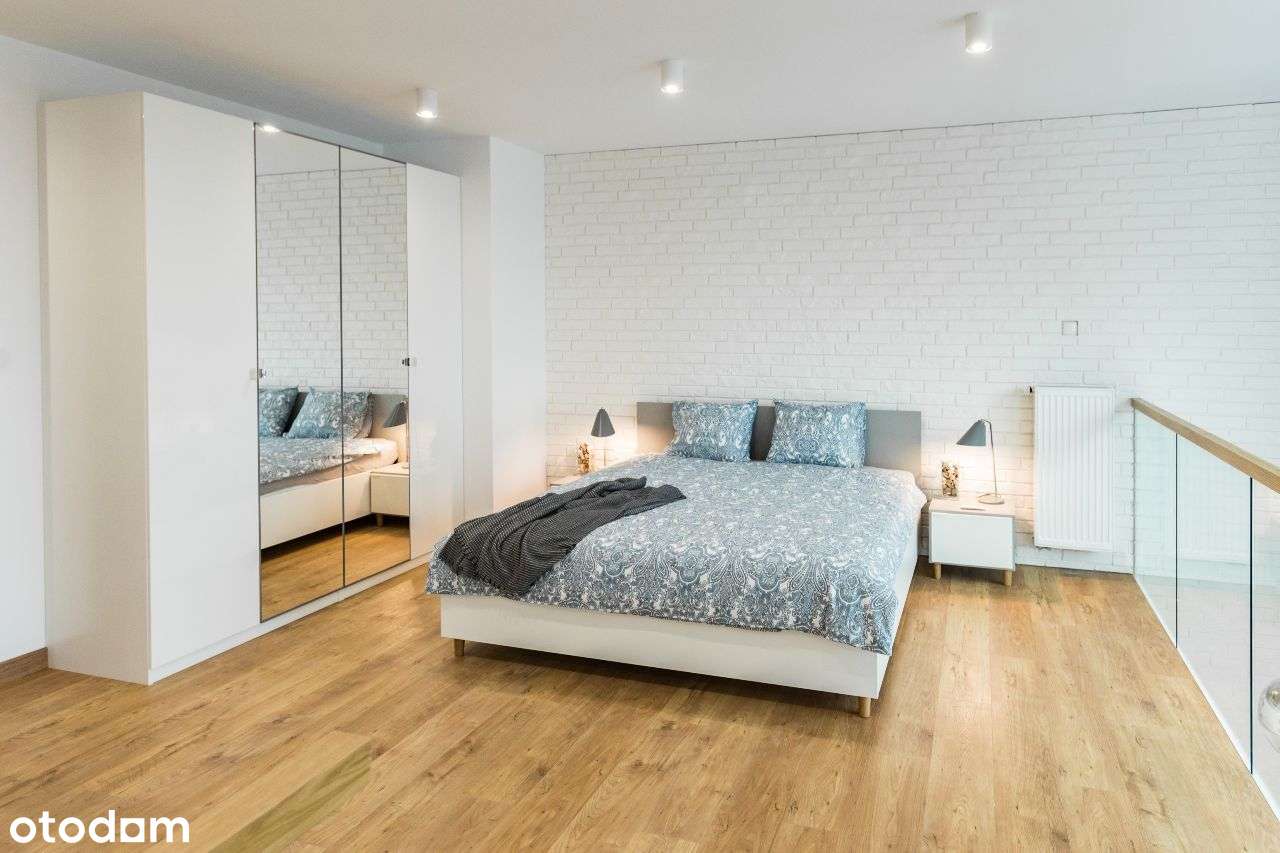 Luksusowy dwupoziomowy apartament-penthouse-10