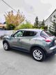 Nissan Juke 1.2 DIG-T Acenta - 10