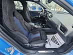 BMW Seria 1 120d xDrive M Sport sport - 17