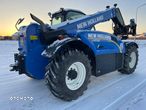 New Holland LM 7.42 - 6