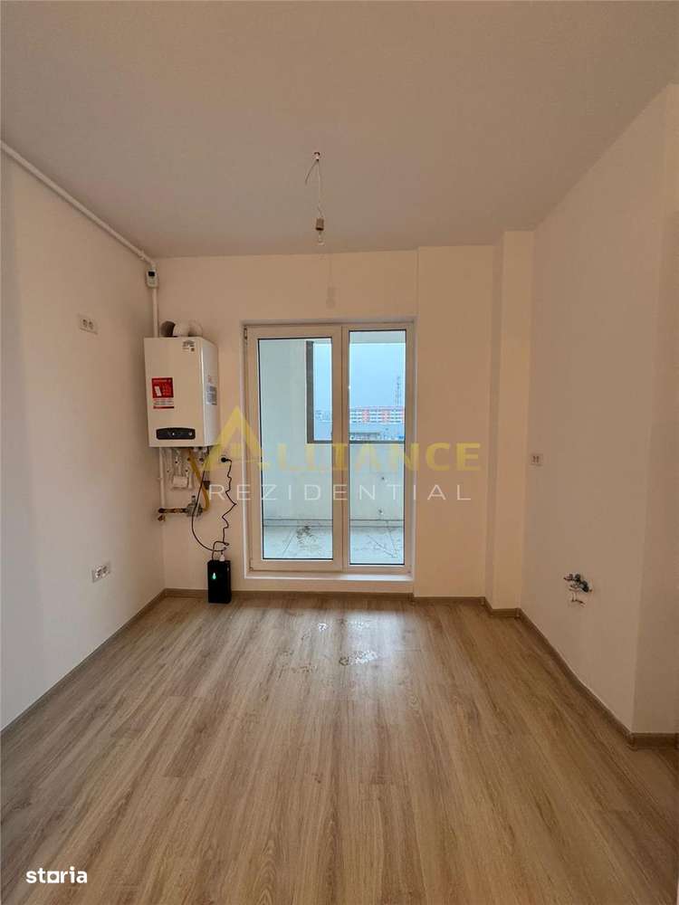 Studio gata de mutare-10