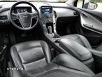 Opel Ampera - 29