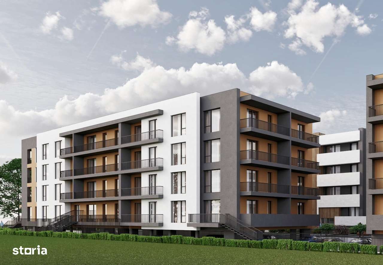 2 camere  Titan Pallady  Metrou Nicolae Teclu - Imagine principală: 3/11