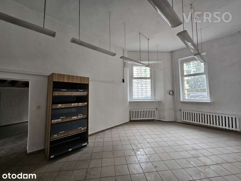 Okazja, kamienica po rewitalizacji-5