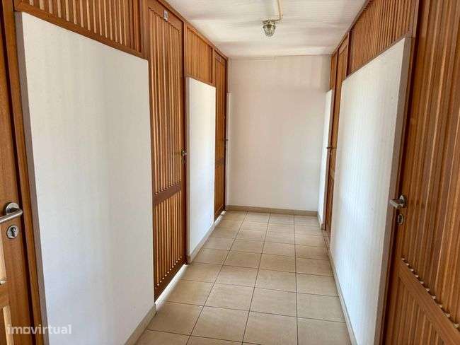 Apartamento T3 para venda na Quinta da Tojeira, São Victor, Braga-29