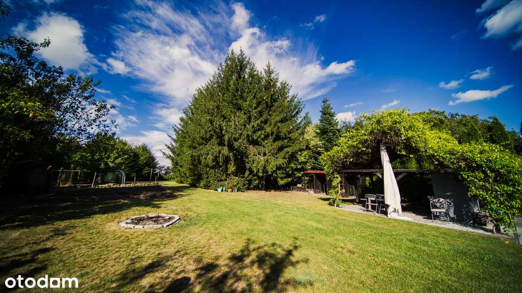 Dom pod Lublinem z potencjałem! - Pełny obrazek: 5/20