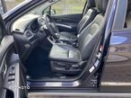 Suzuki SX4 S-Cross 1.6 DDiS 4x4 limited+ - 11