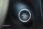 Volvo XC 40 D4 AWD Geartronic Inscription - 31